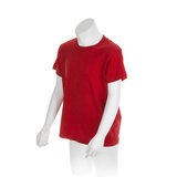 Kinder Farbe T-Shirt Idcom