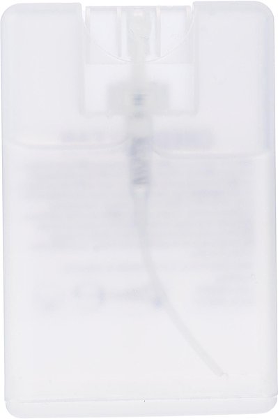 Handspray Creditclean Luriti | 20 ml | Ethanolfrei