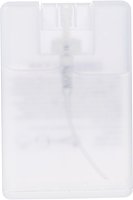 Handspray Creditclean Luriti | 20 ml | Ethanolfrei