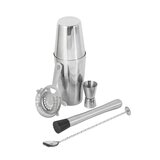 Cocktail Set Helycilgn