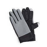 Touchpad Sport Handschuhe Idzox