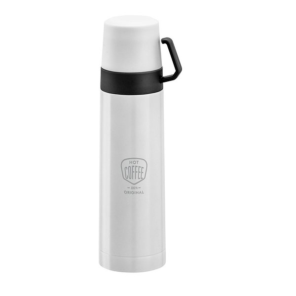 Thermoskanne 490 ml Bethori