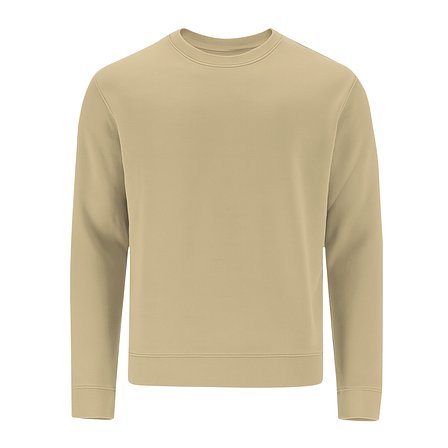 Erwachsene Sweatshirt Idmos