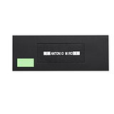 Kugelschreiber Idayo