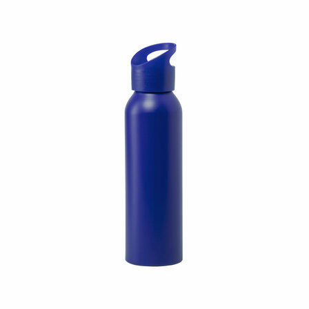 Trinkflasche Idtex