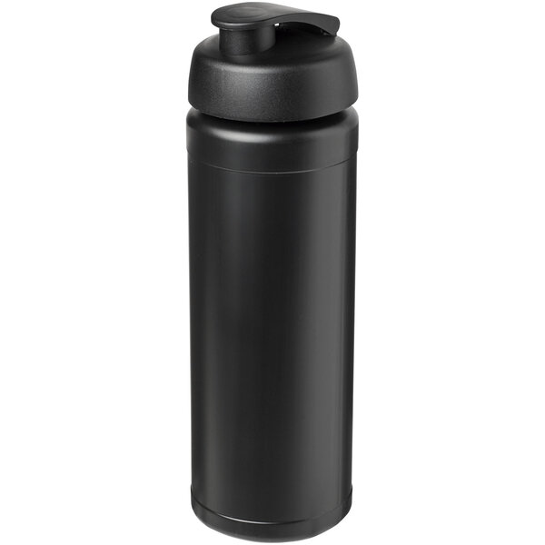 Grip 750 ml Sportflasche mit Klappdeckel - Emmarat