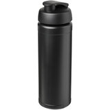 Grip 750 ml Sportflasche mit Klappdeckel - Emmarat