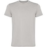 T-Shirt für Herren - Lüzzan