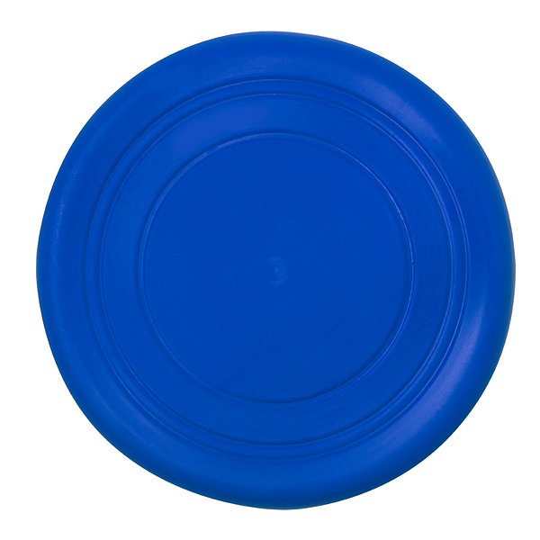 Frisbie Idrud