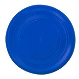 Frisbie Idrud