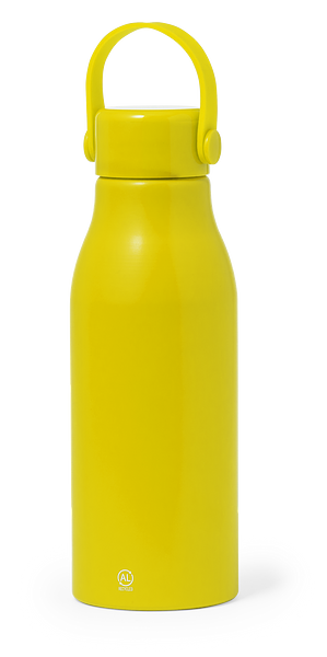 Trinkflasche Idpok