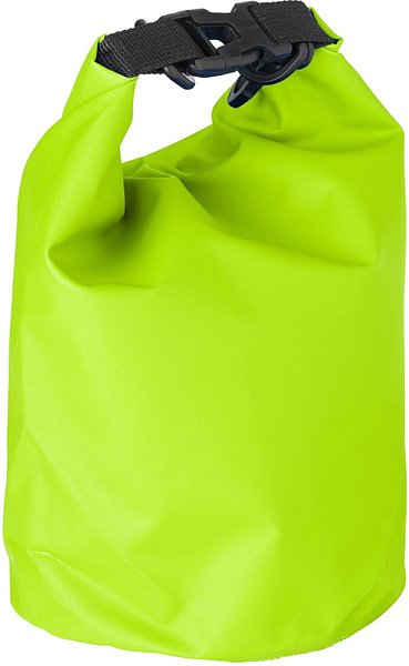 Strandtasche Olfat | 3,5 l