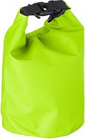 Strandtasche Olfat | 3,5 l
