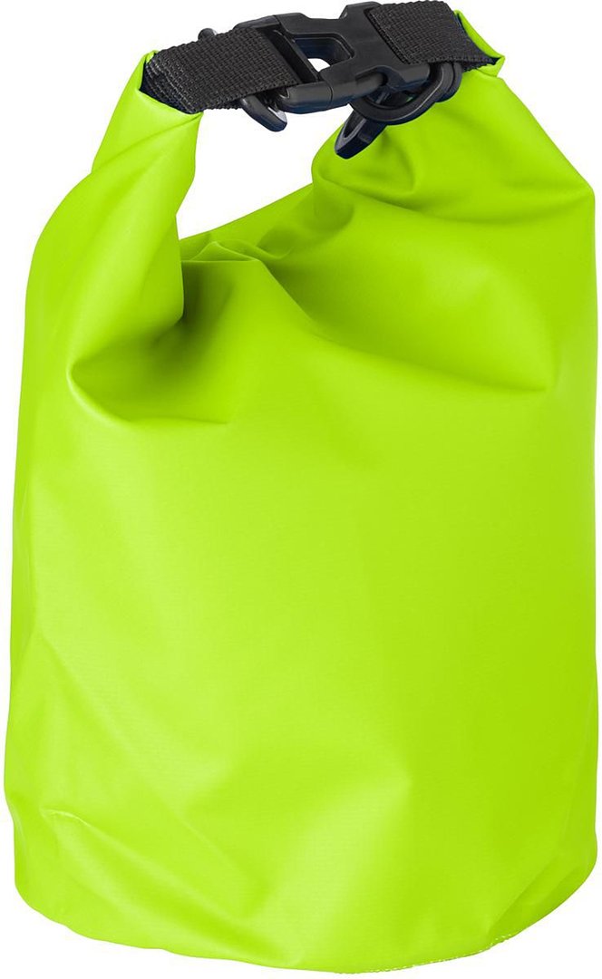 Strandtasche Olfat | 3,5 l