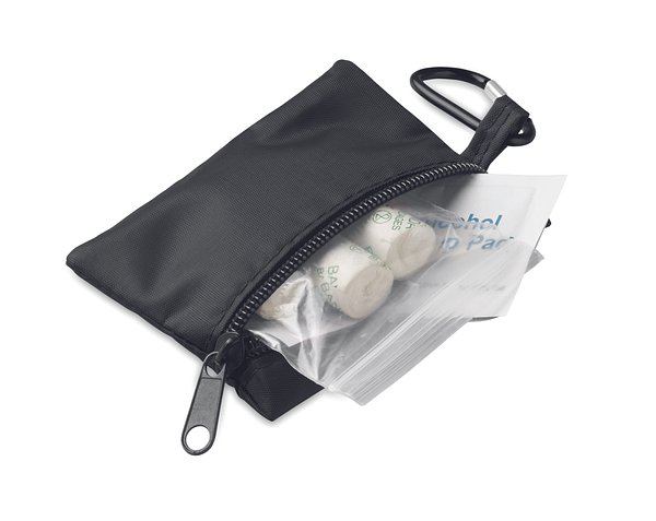 Erste-Hilfe-Set Jöriold