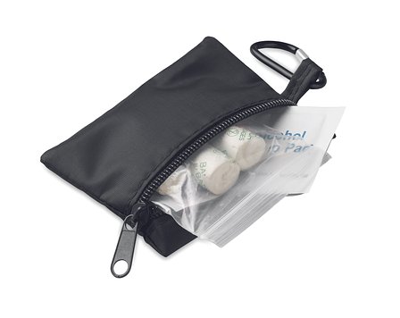 Erste-Hilfe-Set Jöriold