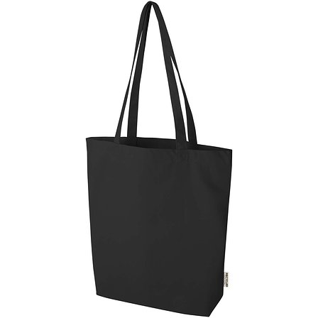 270 g/m² Tragetasche 10L - Stgn