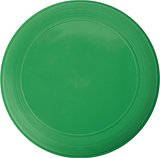 Frisbee Lurengn