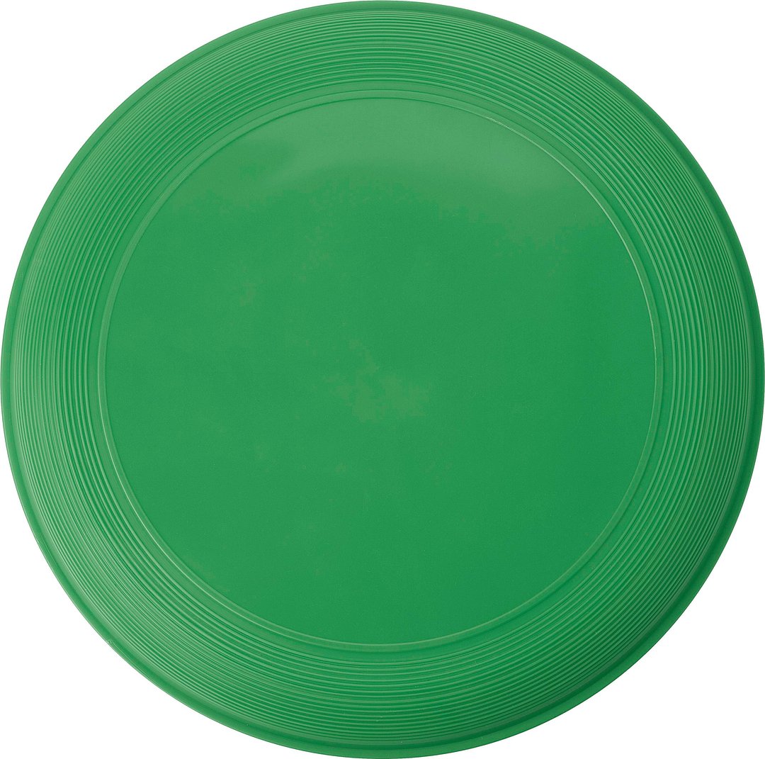 Frisbee Lurengn