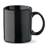 Tasse Oslo 300ml Duritz