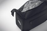 Kühltasche 600D RPET Betorep