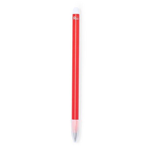 Ewiger Bleistift Idter