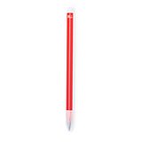 Ewiger Bleistift Idter