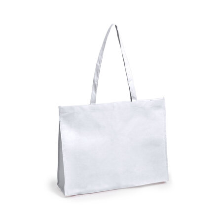 Tasche Idean