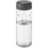 Base Tritan™ 650-ml-Sportflasche mit Drehdeckel - Bignat