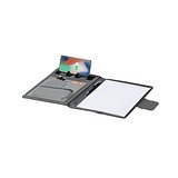 Multifunktion Mappe Idbur