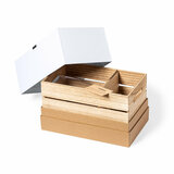 Wein Dekanter Idley