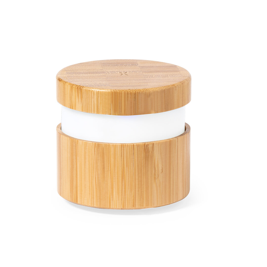 Multifunktion Lampe Idlax