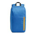 Rucksack aus 600D Benicco