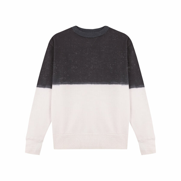 Erwachsene Sweatshirt Iduyi