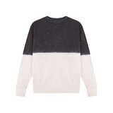 Erwachsene Sweatshirt Iduyi