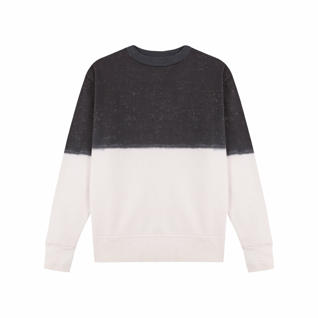 Erwachsene Sweatshirt Iduyi