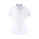 Frauen Polo-Shirt Idlus