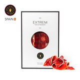 Päckchen Schinken aus Eichelmast Id JM