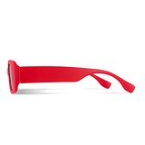 Charli RPC-Sonnenbrille Elvezix
