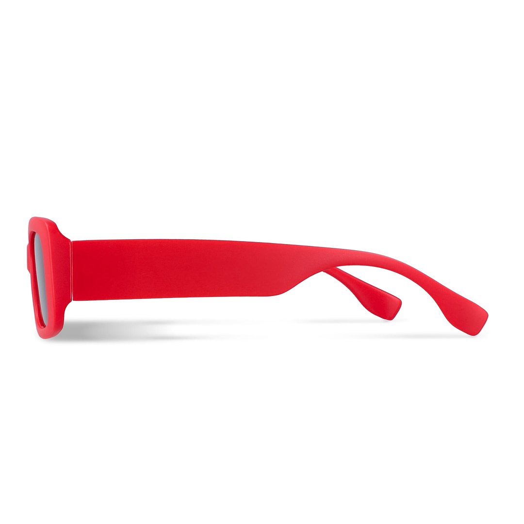 Charli RPC-Sonnenbrille Elvezix