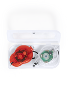 Sicherheitslicht Idwel