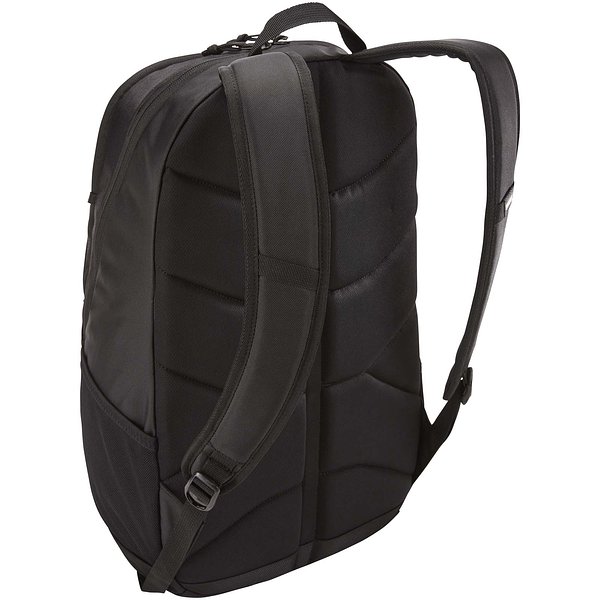 Achiever 16" Laptop-Rucksack - Betta
