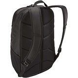 Achiever 16" Laptop-Rucksack - Betta
