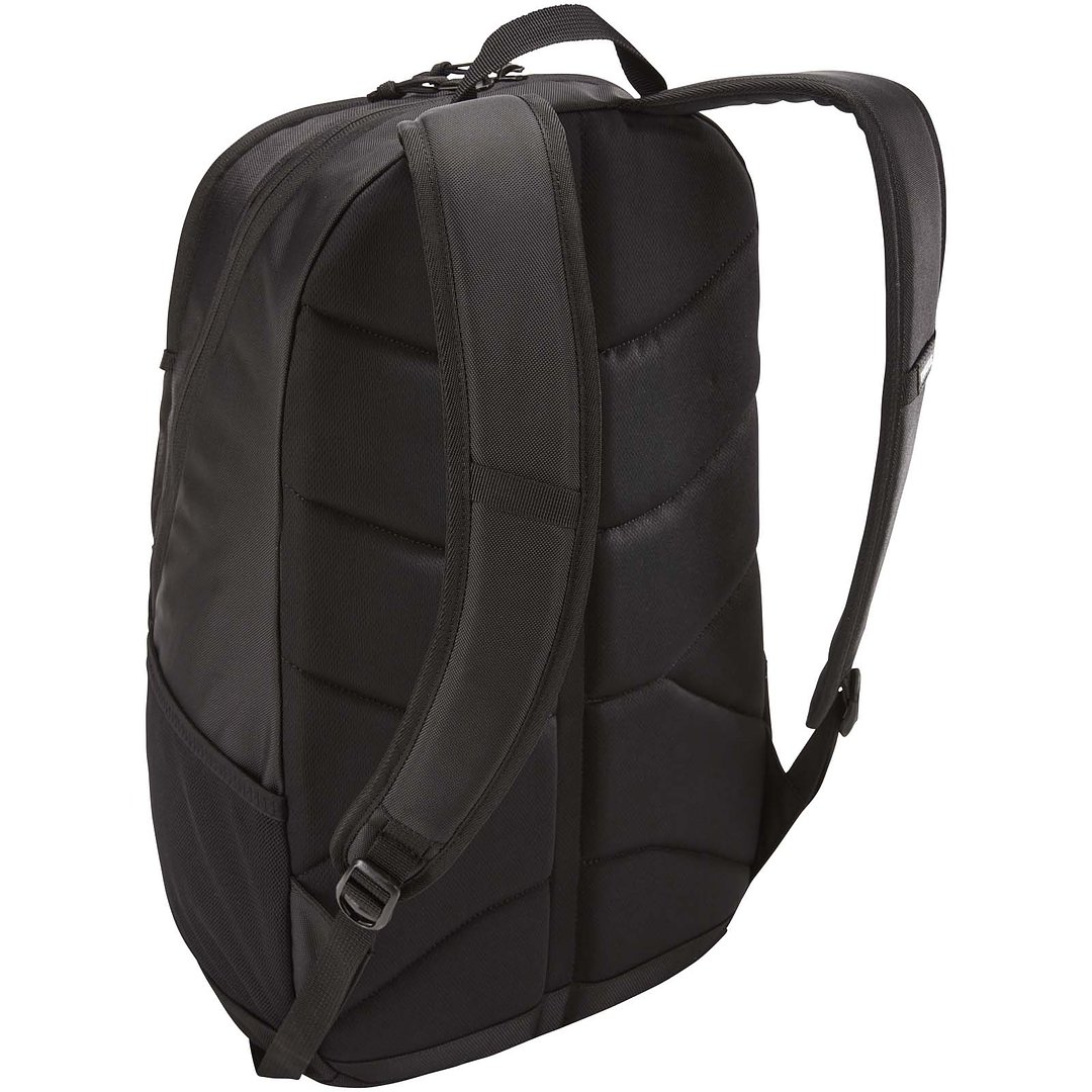 Achiever 16" Laptop-Rucksack - Betta