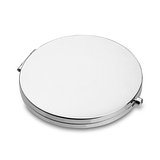 Taschenspiegel Köbigni