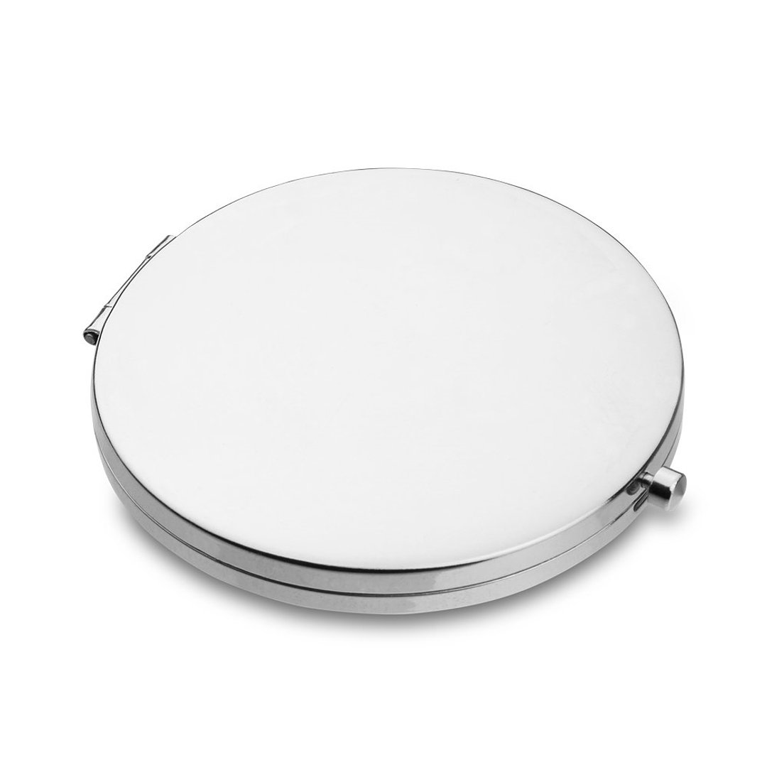 Taschenspiegel Köbigni