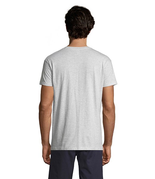 Uni T-Shirt 150g Joniafep