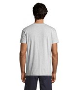 Uni T-Shirt 150g Joniafep