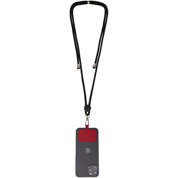 Smartphone Lanyard - Köbist