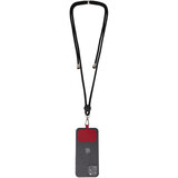 Smartphone Lanyard - Köbist